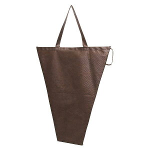 ysDz܁z nfBu[PobO L XZV10U03