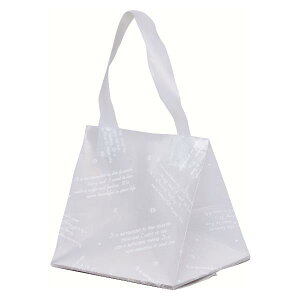 yԎށz HDVIobOSoCI XZV13T07