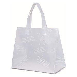 yԎށz HDVIobOMoCI XZV13T08