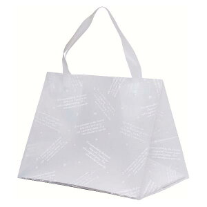 yԎށz HDVIobOLoCI XZV13T09