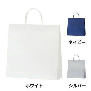 yGg[Ń|Cg7{I12/4`zy܁z NEWANeBuobO ~j