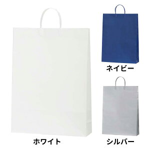 yGg[Ń|Cg7{I12/4`zy܁z NEWANeBuobO LP