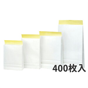 yC[OXӍՃGg[Ń|Cg5{IBLACK FRIDAY11/20zy܁zWPNz() 260×70×325+60mmq400rysz