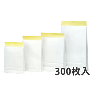 yC[OXӍՃGg[Ń|Cg5{IBLACK FRIDAY11/20zy܁zWPNz() 260×70×325+60mmq300rysz