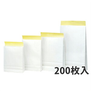 yC[OXӍՃGg[Ń|Cg5{IBLACK FRIDAY11/20zy܁zWPNz() 350×115×570+60mmq200rysz