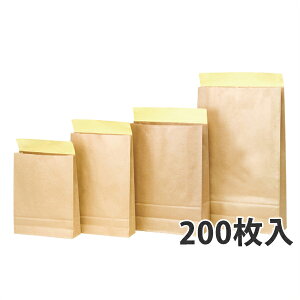 yC[OXӍՃGg[Ń|Cg5{IBLACK FRIDAY11/20zy܁zWPz() 350×115×570+60mmq200rysz