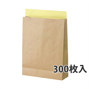 yGg[Ń|Cg7{I12/4`zy܁zz() 320×115×430+60mmq300rysz