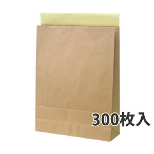 y܁zz() 350×115×460+60mmq300rysz