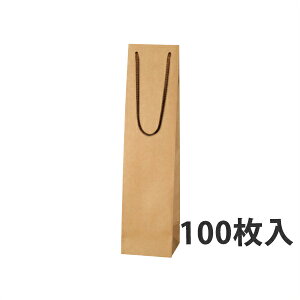 yGg[Ń|Cg7{I12/4`zy܁zNtg{gB-80 90×85×360mmq100rysz