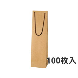 yGg[Ń|Cg7{I12/4`zy܁zNtg{gB-90 100×95×370mmq100rysz