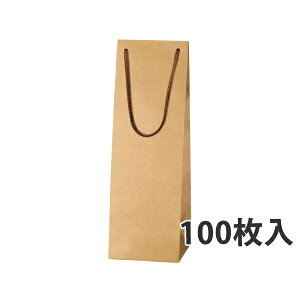 yGg[Ń|Cg7{I12/4`zy܁zNtg{gB-110 120×115×360mmq100rysz