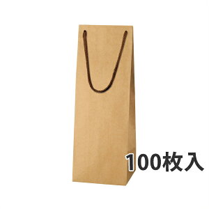 yBLACK FRIDAYGg[Ń|Cg7{Izy܁zNtg{gB-120 130×125×370mmq100rysz