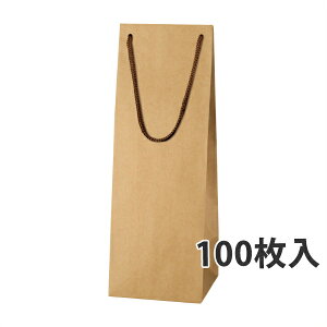 yC[OXӍՃGg[Ń|Cg5{IBLACK FRIDAY11/20zy܁zNtg{gB-170 W180×175×490mmq100rysz