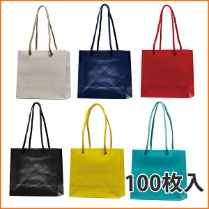 yGg[Ń|Cg7{I12/4`zy܁zXeb`obO18 180×80×170mmq100rysz