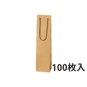 yC[OXӍՃGg[Ń|Cg5{IBLACK FRIDAY11/20zy܁zNtg{gB-60 70×65×280mmq100rysz