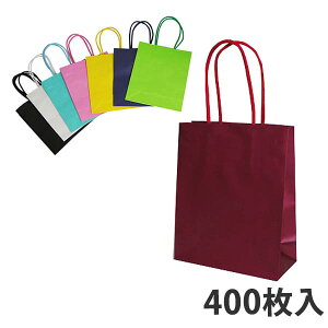 y܁zGXv165×75×200mm@400ysz