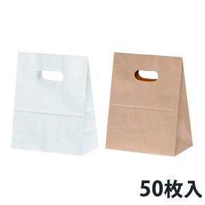 y܁z C[ObvSTCY 160×80×195mm (500)