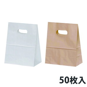 yC[OXӍՃGg[Ń|Cg5{IBLACK FRIDAY11/20zy܁z C[ObvMTCY 180×105×225mm (500)