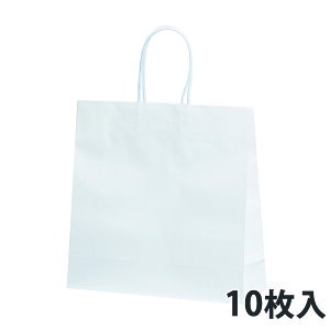 紙袋 シンプル 梱包 ラッピング用品の人気商品 通販 価格比較 価格 Com 紙袋 シンプル 梱包 ラッピング用品の人気商品 通販 価格比較 価格 Com