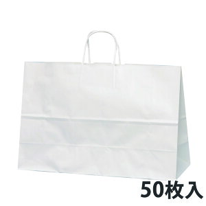 y܁z HV120 N 450×150×300mm (200)