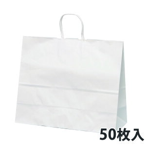 y܁z HV142 N 420×160×350mm (200)