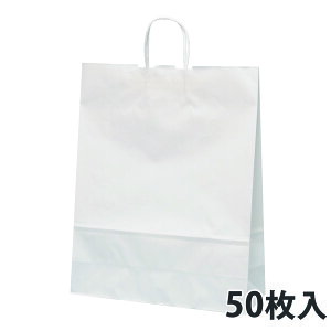 y܁z HV140 N 420×160×535mm (200)