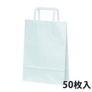 �y���܁z ����H��227 �N 220×70×300mm (200����)