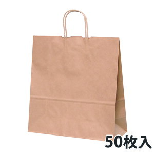 y܁z HV100S N 380×150×400mm (200)