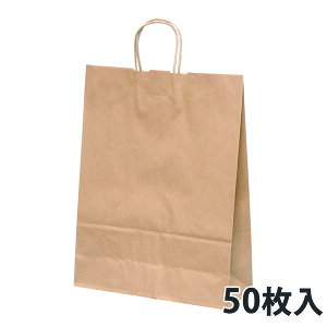 y܁z HV100 N 380×150×500mm (200)