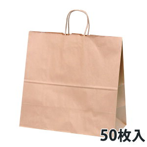 y܁z HV150 N 440×210×430mm (150)