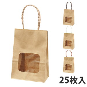 yC[OXӍՃGg[Ń|Cg5{IBLACK FRIDAY11/20zy܁z EBhE~jobO n 110×60×160mm(100)