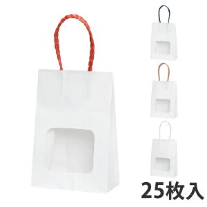 y܁z EBhE~jobO n 110×60×160mm (100)