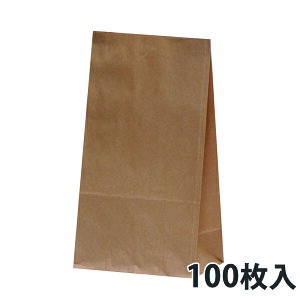 �y�p�ꎆ�܁z �n�C�o�b�O H3 ���N ���n 120×70×220mm (2000����)