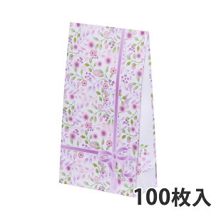 yGg[Ń|Cg7{I12/4`zypꎆ܁z nCobO HS1 (ACJ) 120×60×220mm (1500)