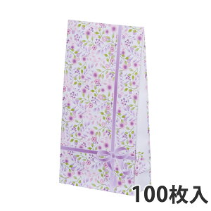 yGg[Ń|Cg7{I12/4`zypꎆ܁z nCobO HS3 (ACJ) 145×65×280mm (1000)