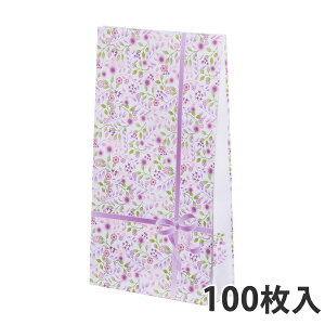 yGg[Ń|Cg7{I12/4`zypꎆ܁z nCobO HA (ACJ) 210×75×385mm (1000)