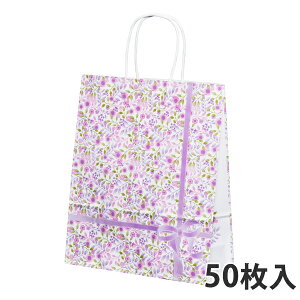 yGg[Ń|Cg7{I12/4`zy܁z  HBT  (ACJ) 260×100×310mm (200)