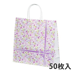 yGg[Ń|Cg7{I12/4`zy܁z  HX  (ACJ) 320×110×320mm (200)