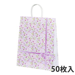 yGg[Ń|Cg7{I12/4`zy܁z  HZ (ACJ) 320×110×400mm (200)