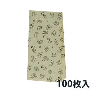 yGg[Ń|Cg7{I12/4`zypꎆ܁z nCobO HSS gxA[ 90×40×175mm (3000)