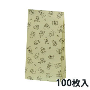 yGg[Ń|Cg7{I12/4`zypꎆ܁z nCobO HS1 gxA[ 120×60×220mm (1500)