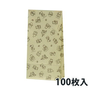 yGg[Ń|Cg7{I12/4`zypꎆ܁z nCobO HS3 gxA[ 145×65×280mm (1000)