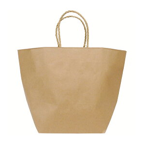 �y�G���g���[�ŁA2���͂����ƃ|�C���g5�{�I�z�y���܁z�N���t�g�g�[�g�o�b�OL W365×D170×H255mm�q100������r�y������s�z