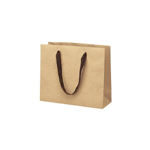 yBLACK FRIDAYGg[Ń|Cg7{Izy܁zNtgK-260 260×90×210mm