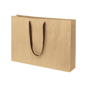 yC[OXӍՃGg[Ń|Cg5{IBLACK FRIDAY11/20zy܁zNtgK-600 600×130×410mm