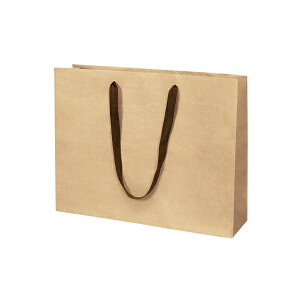 yC[OXӍՃGg[Ń|Cg5{IBLACK FRIDAY11/20zy܁zNtgK-450 450×130×350mm