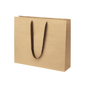 yC[OXӍՃGg[Ń|Cg5{IBLACK FRIDAY11/20zy܁zNtgK-500 500×130×400mm