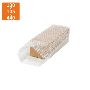 y«•ÞzK-1070 ” —pƒGƒA[ƒLƒƒƒbƒv1 130×105×440mm (100–‡“ü)y‘ãˆø•s‰Âz