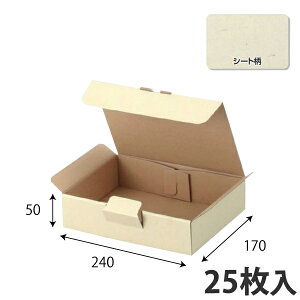 yC[OXӍՃGg[Ń|Cg5{IBLACK FRIDAY11/20zyz pMtg 240×170×50 (100) Mtg{bNX _{[ i{[ p zp 