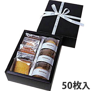 yGg[Ń|Cg7{I12/4`zyz BKAt^k[eB[BOX M 150×190×70(gH70) (50) َq  mَqp  